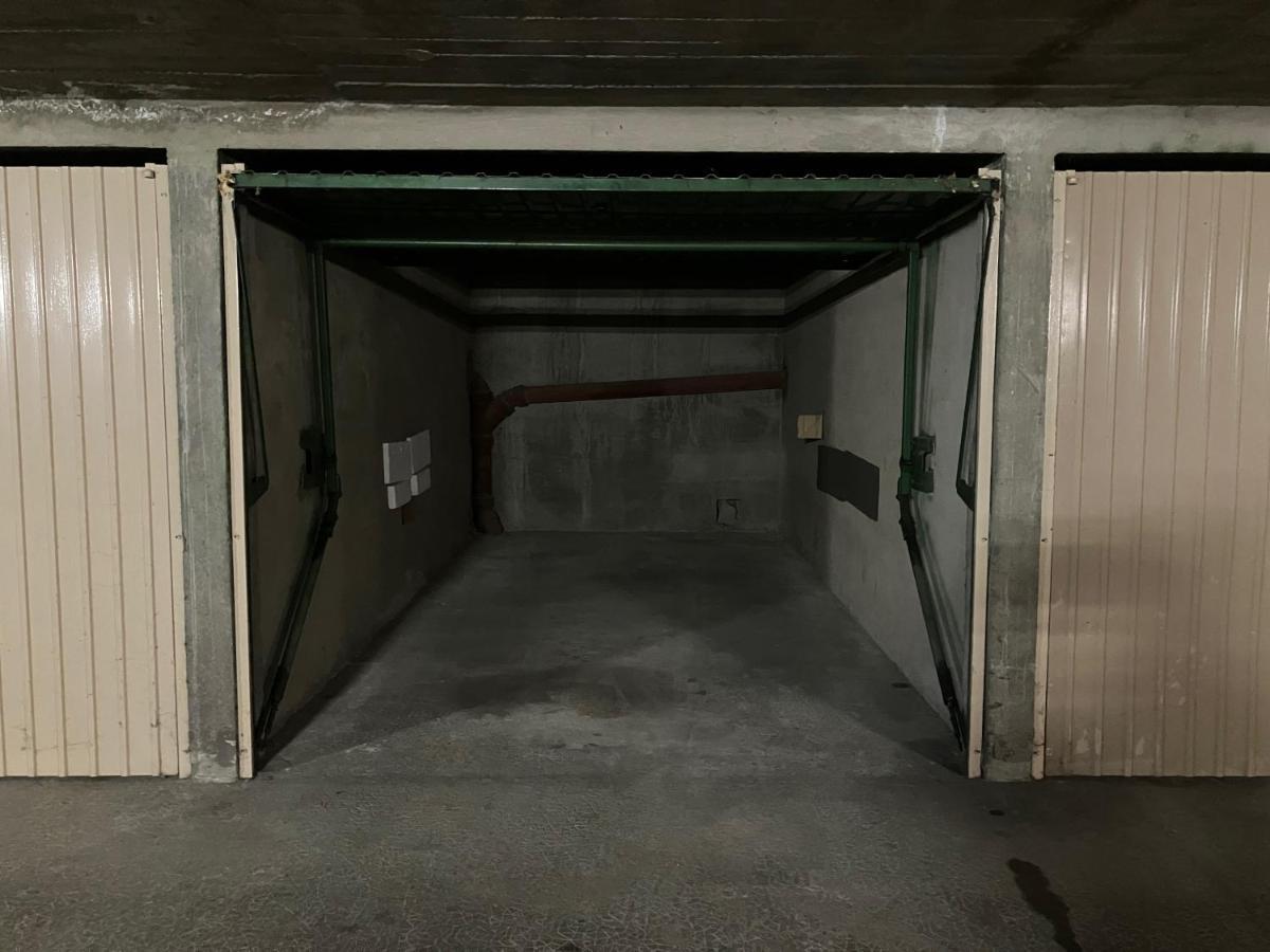 Studio Quartier Chateau - Wifi - Garage Individuel A Cle - Electromenager Complet По Экстерьер фото